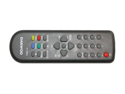 Пульт ДУ Daewoo R40B02 купить в интернет магазине tcontv.ru за 438,75 руб..