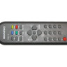 Пульт ДУ Daewoo R40B02 купить в интернет магазине tcontv.ru за 438,75 руб..