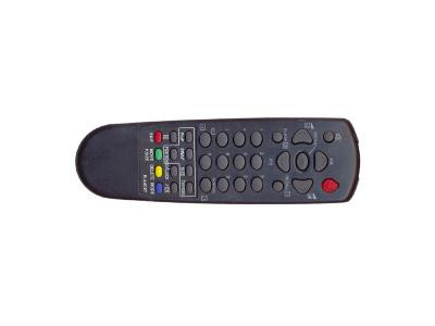 Пульт ДУ Daewoo R44C07 купить в интернет магазине tcontv.ru за 472,50 руб..