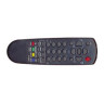 Пульт ДУ Daewoo R44C07 купить в интернет магазине tcontv.ru за 472,50 руб..