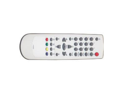 Пульт ДУ Daewoo R46G22 купить в интернет магазине tcontv.ru за 2 430 руб..