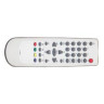 Пульт ДУ Daewoo R46G22 купить в интернет магазине tcontv.ru за 2 430 руб..