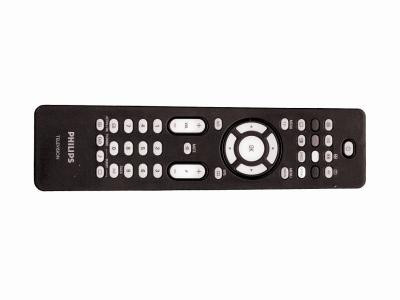 Пульт ДУ Philips RC-2034301/01 купить в интернет магазине tcontv.ru за 742,50 руб..
