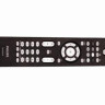 Пульт ДУ Philips RC-2034301/01 купить в интернет магазине tcontv.ru за 742,50 руб..