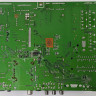 Материнская плата RSAG7.820.1856/ROH для телевизора Rolsen RL-32B04U Материнская плата RSAG7.820.1856/ROH для телевизора Rolsen RL-32B04U