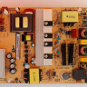 40-LE9226-PWE1CG