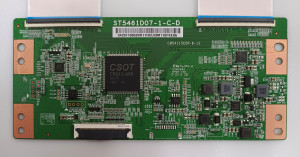 ST5461D07-1-C-D