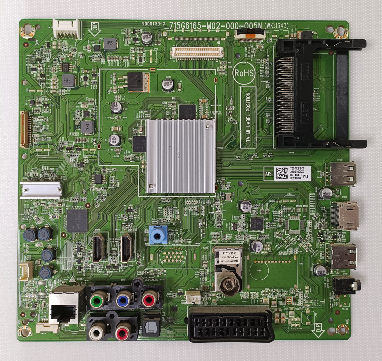 715G6165-M02-000-005N