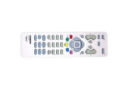 Пульт ДУ Thomson RCT-311SC1G купить в интернет магазине tcontv.ru за 1 620 руб..