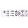 Пульт ДУ Thomson RCT-311SC1G купить в интернет магазине tcontv.ru за 1 620 руб..