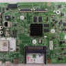 EAX66804605 (1.1) EAX66804605 (1.1)