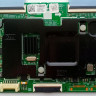 BN41-02069A