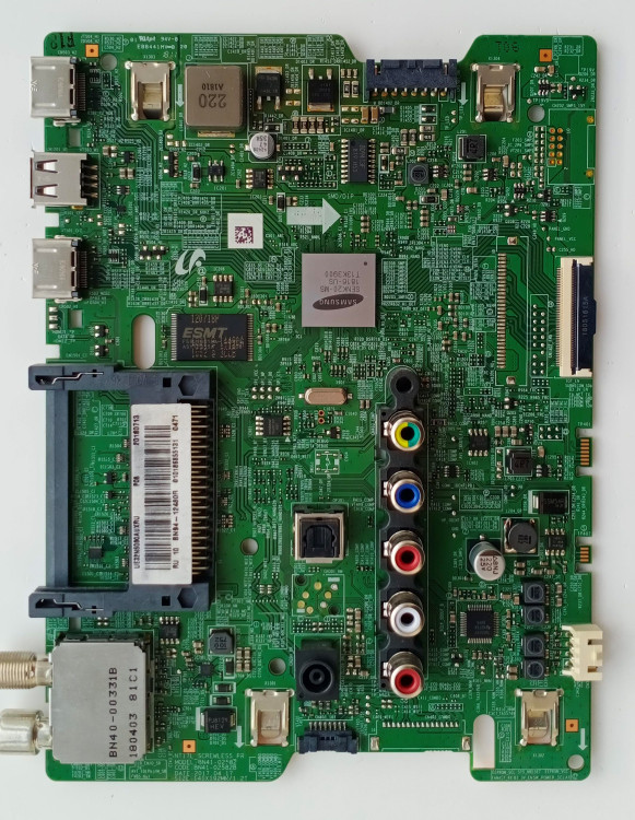 BN41-02582B+FHD