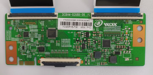 DCBHM-B268B-06