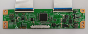 DCBDC-I260E_07