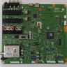 V28A001020A1 (PE0772) материнская плата для телевизора TOSHIBA V28A001020A1 (PE0772) материнская плата для телевизора TOSHIBA