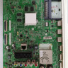EAX65384003 (1.2)