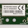 WN4618R(W) - модуль Wi-Fi для телевизора PHILIPS. WN4618R(W) - модуль Wi-Fi для телевизора PHILIPS.