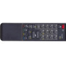 Пульт ДУ Hitachi CLE-876F купить в интернет магазине tcontv.ru за 337,50 руб..
