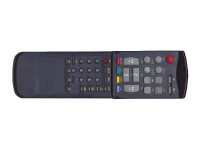 Пульт ДУ Samsung 3F14-00040-071 купить в интернет магазине tcontv.ru за 992,25 руб..