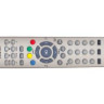 Пульт ДУ Toshiba универсальный RM-D602 купить в интернет магазине tcontv.ru за 1 080 руб..