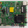 RSAG7.820.7924/ROH материнская плата для телевизора Hisense H32A5600 RSAG7.820.7924/ROH материнская плата для телевизора Hisense H32A5600
