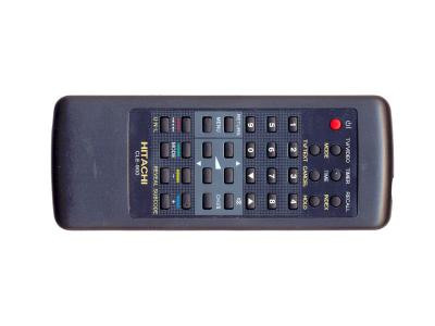 Пульт ДУ Hitachi CLE-900 купить в интернет магазине tcontv.ru за 405 руб..