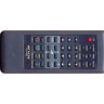 Пульт ДУ Hitachi CLE-900 купить в интернет магазине tcontv.ru за 405 руб..