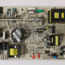 APS-252 (A1784670A 1-731-640-12 (1-881-618-12)) блок питания для телевизора SONY