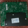 TP.V56.PB801 TP.V56.PB801
