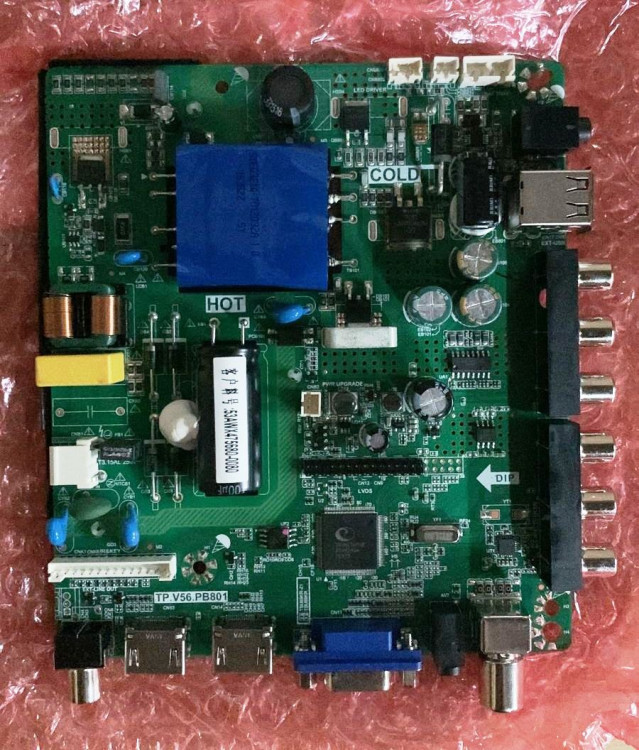 TP.V56.PB801
