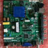 TP.V56.PB801 TP.V56.PB801