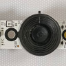 BN41-01976A (UF5000/1.2T) BN96-26411D — ИК-приёмник с кнопкой управления BN41-01976A (UF5000/1.2T) BN96-26411D — ИК-приёмник с кнопкой управления