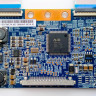 TCON - T370HW02 VC (37T04-COG) TCON - T370HW02 VC (37T04-COG)