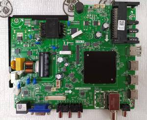 TP.SK506S.PB802