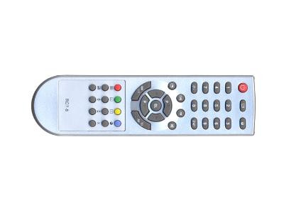 Пульт ДУ Горизонт RC-7-8 купить в интернет магазине tcontv.ru за 472,50 руб..