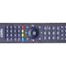 Пульт ДУ Hitachi универсальный RM-L956 купить в интернет магазине tcontv.ru за 1 181,25 руб..