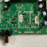 5800-A6M31G-OP10