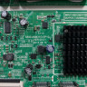 5800-A6M31G-OP10