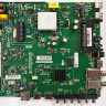 DEXP F43D8100H - TP.MS6486T.PB753