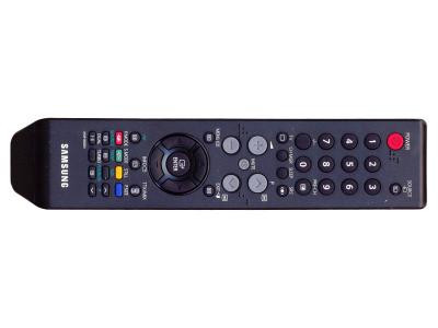Пульт ДУ Samsung AA59-00382A купить в интернет магазине tcontv.ru за 708,75 руб..