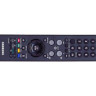 Пульт ДУ Samsung AA59-00382A купить в интернет магазине tcontv.ru за 708,75 руб..