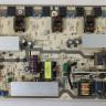 RUNTKA396WJN1 (QPWBS0225SNPZ(85)) - блок питания для телевизора SHARP RUNTKA396WJN1 (QPWBS0225SNPZ(85)) - блок питания для телевизора SHARP