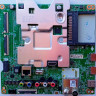 EAX67872805 (1.1) LG 43UK6450PLC EAX67872805 (1.1) LG 43UK6450PLC