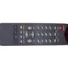 Пульт ДУ Samsung AA59-10081F купить в интернет магазине tcontv.ru за 540 руб..