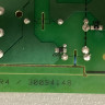 17IPS62 17IPS62