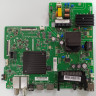 TP.MS6683T.PB756 TP.MS6683T.PB756