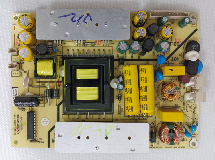 TV3902-ZC02-01