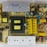 TV3902-ZC02-01