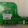 CV59L-G CV59L-G